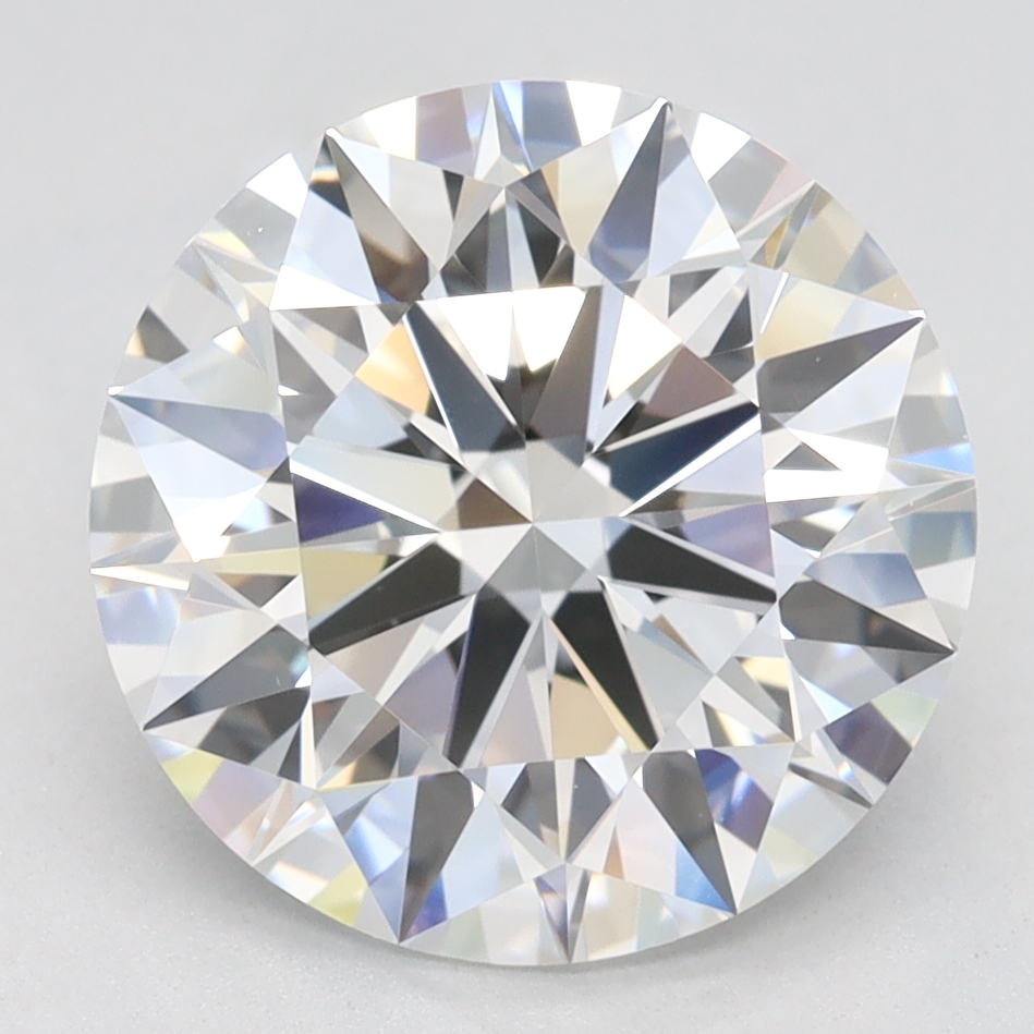 loose_diamonds