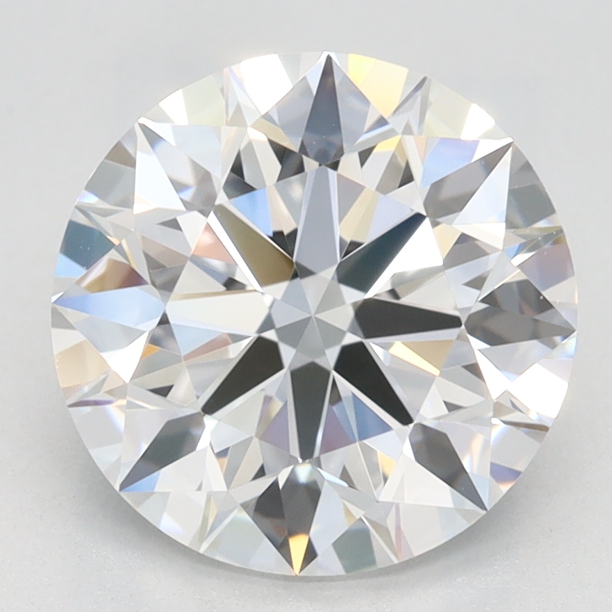 loose_diamonds