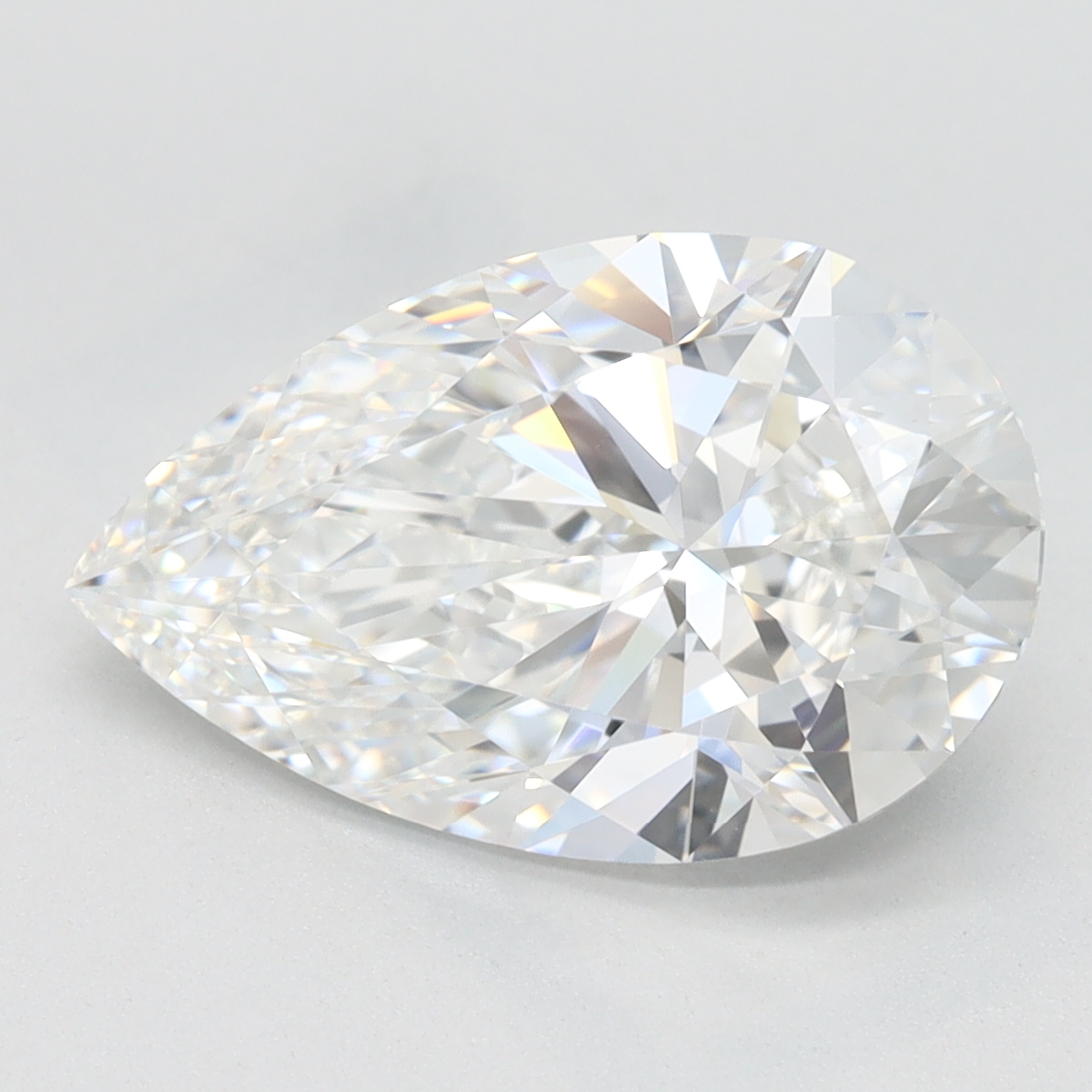 loose_diamonds