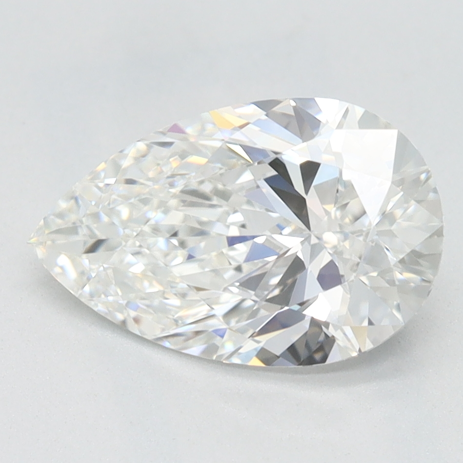 loose_diamonds