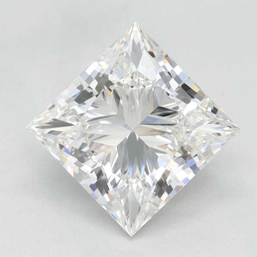 loose_diamonds