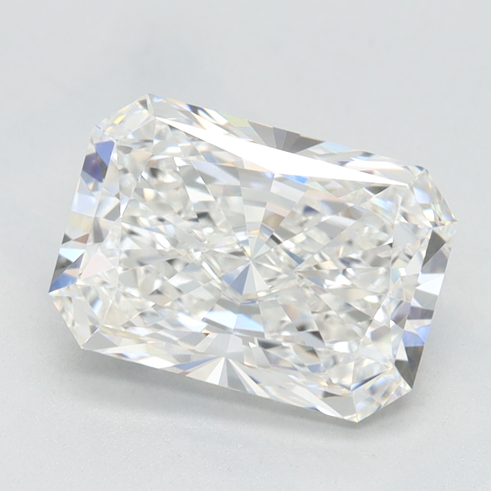 loose_diamonds