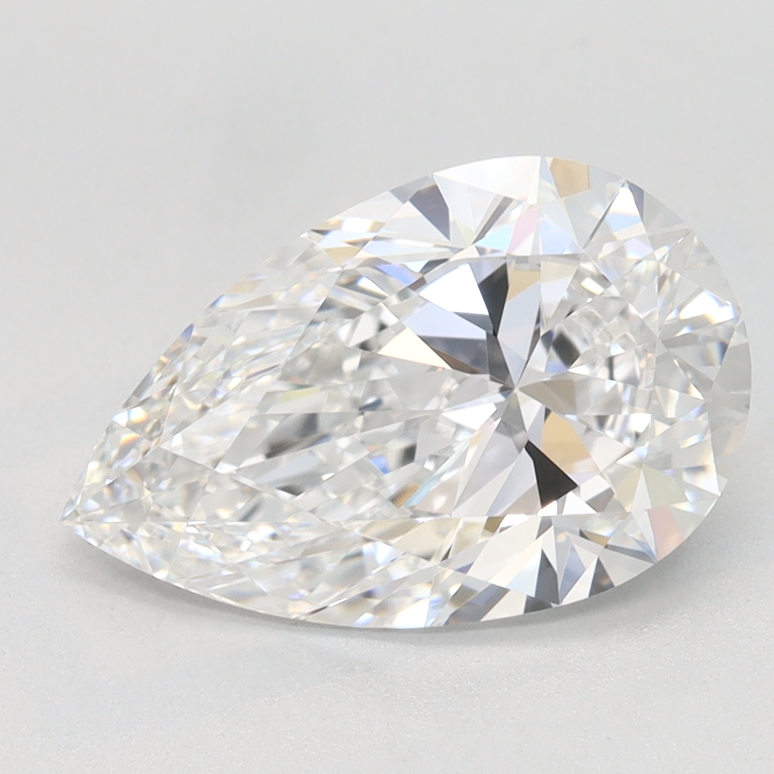 loose_diamonds