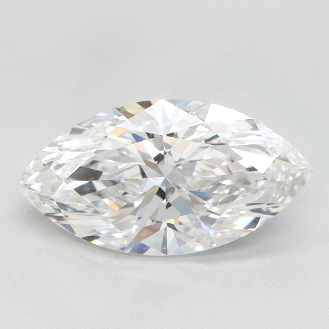 loose_diamonds