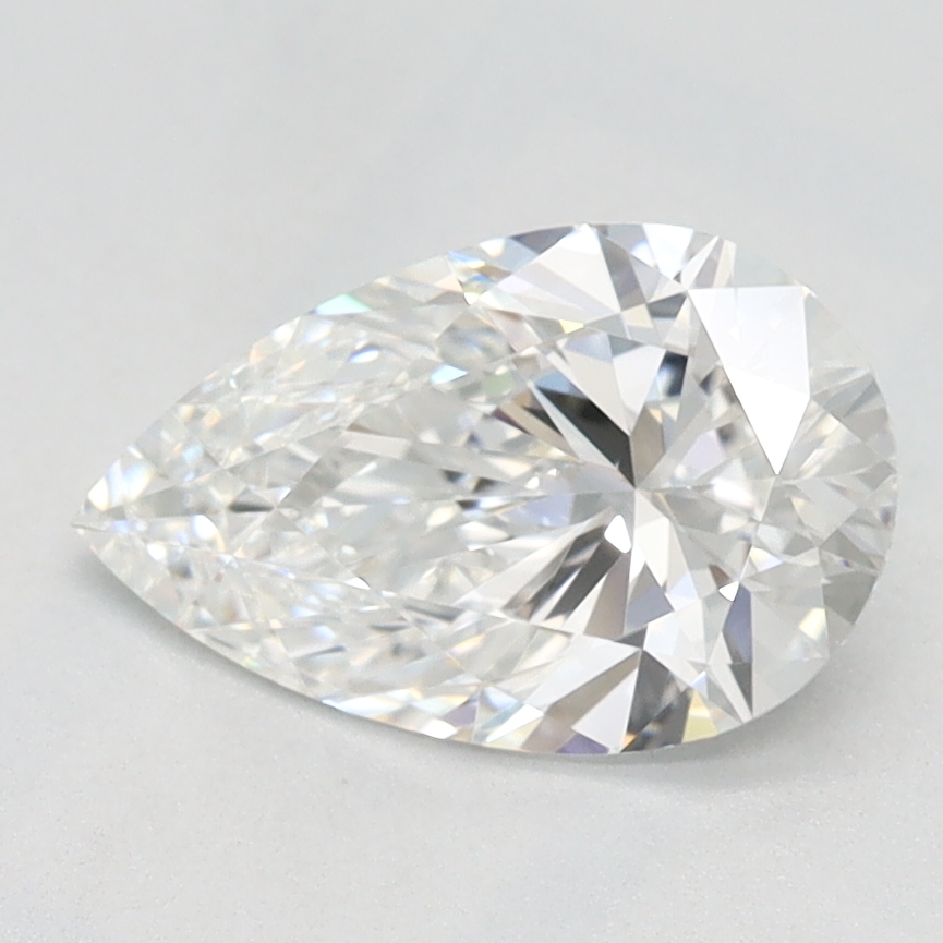 loose_diamonds