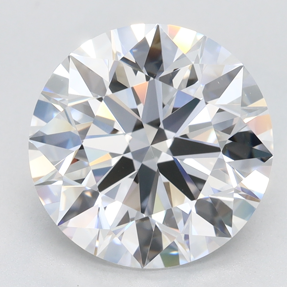 loose_diamonds