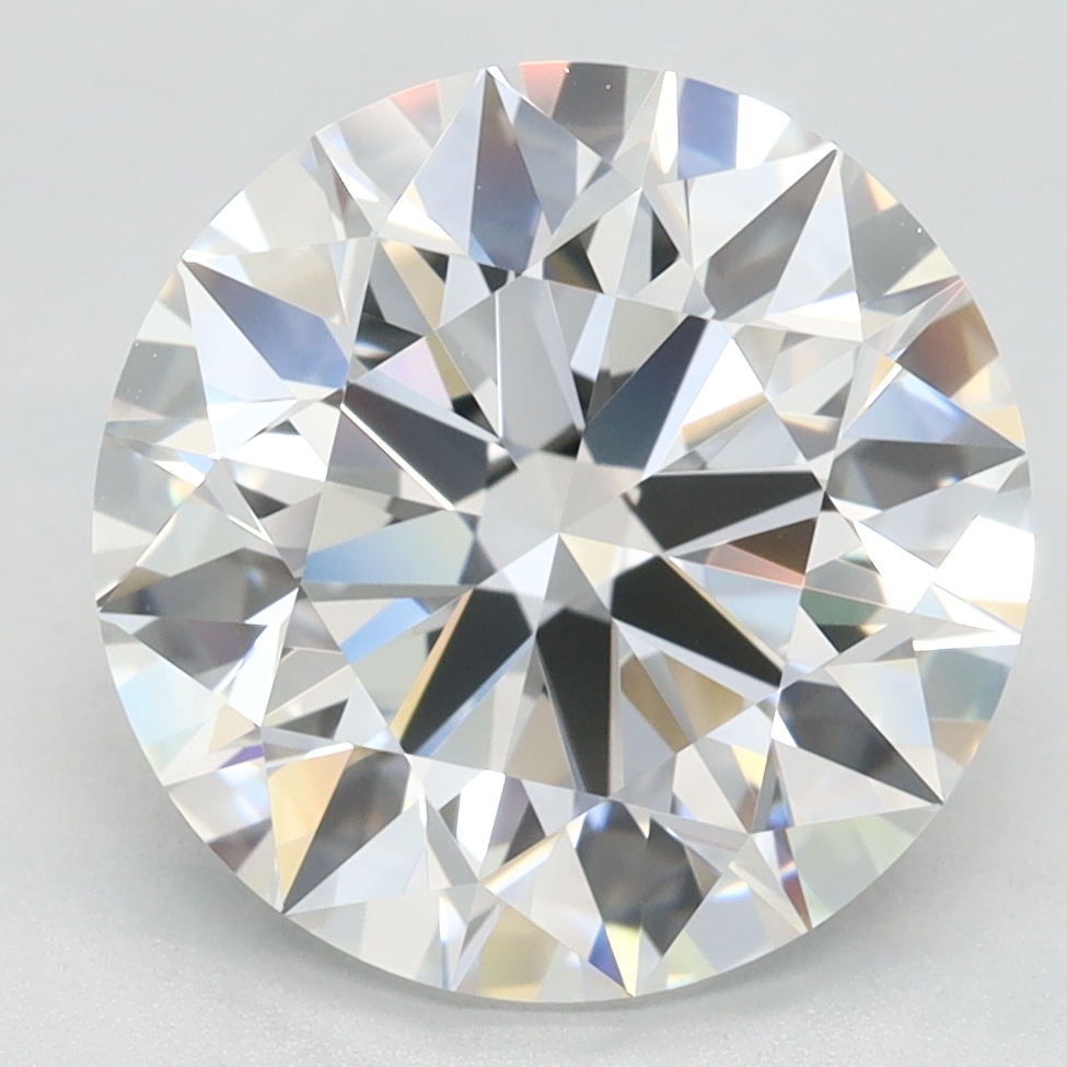 loose_diamonds