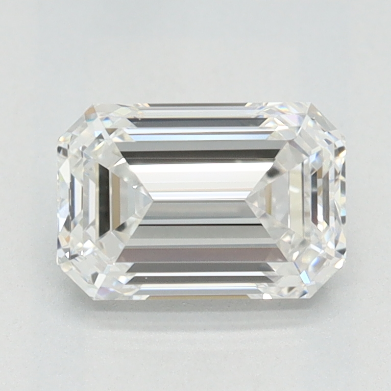 loose_diamonds