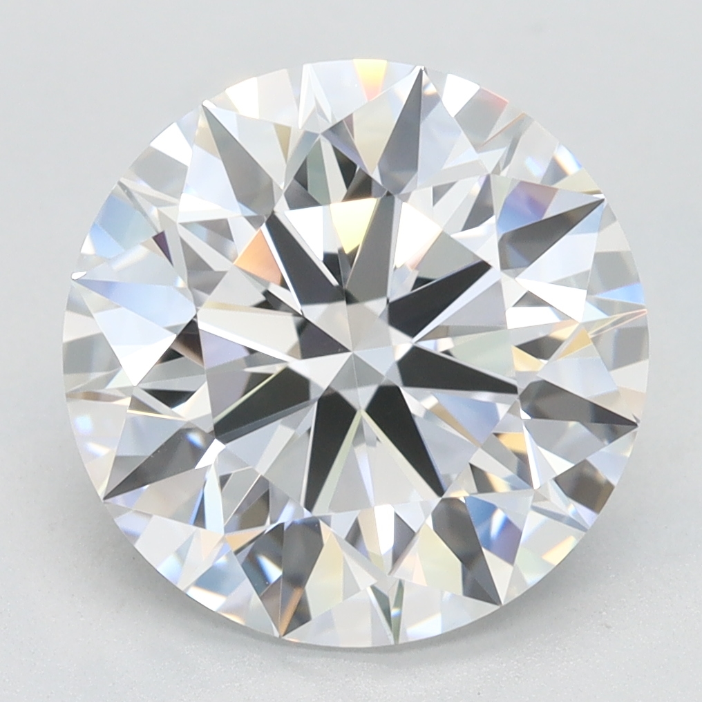 loose_diamonds