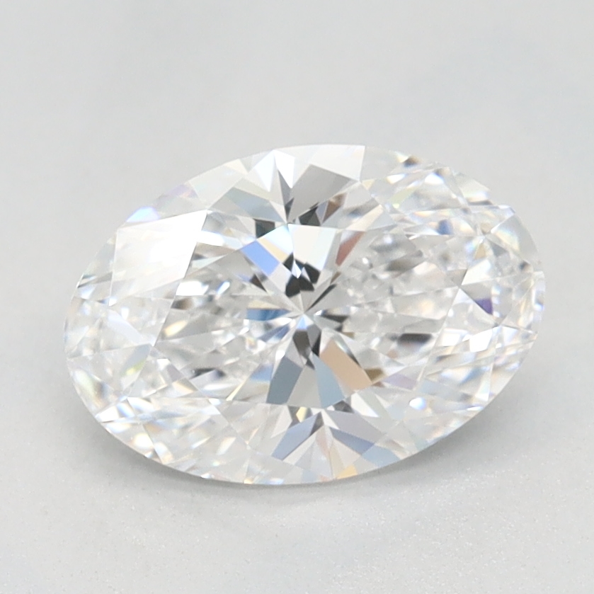 Brilliant Diamond