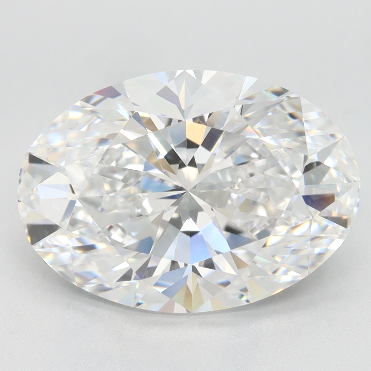 loose_diamonds