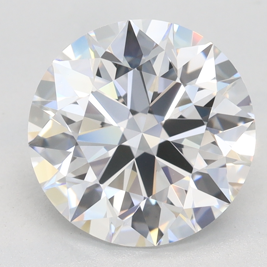 loose_diamonds