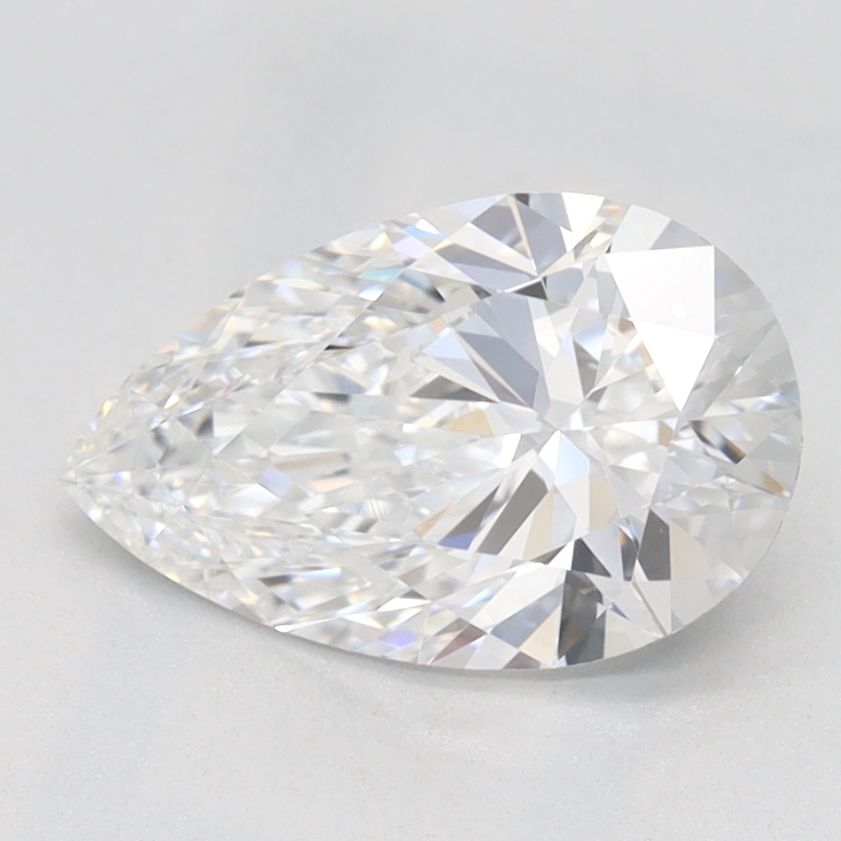 loose_diamonds