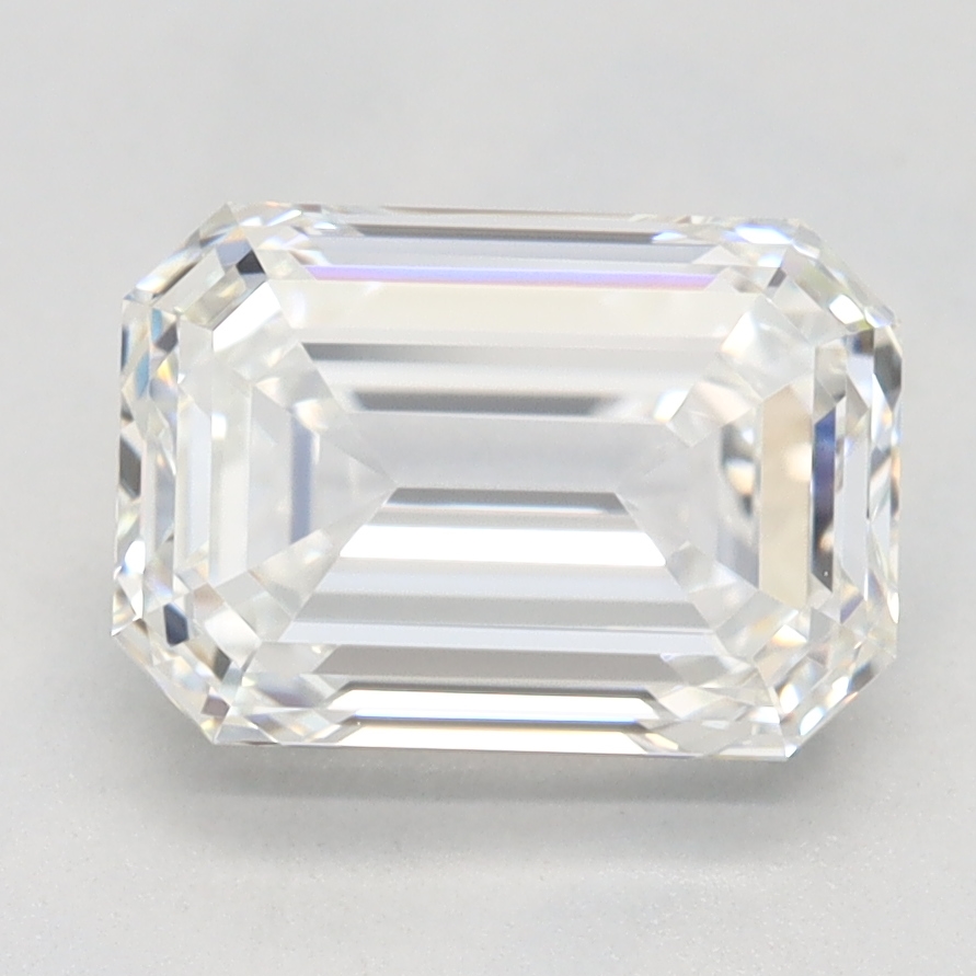 loose_diamonds