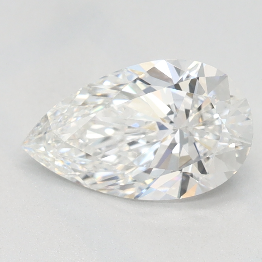 loose_diamonds