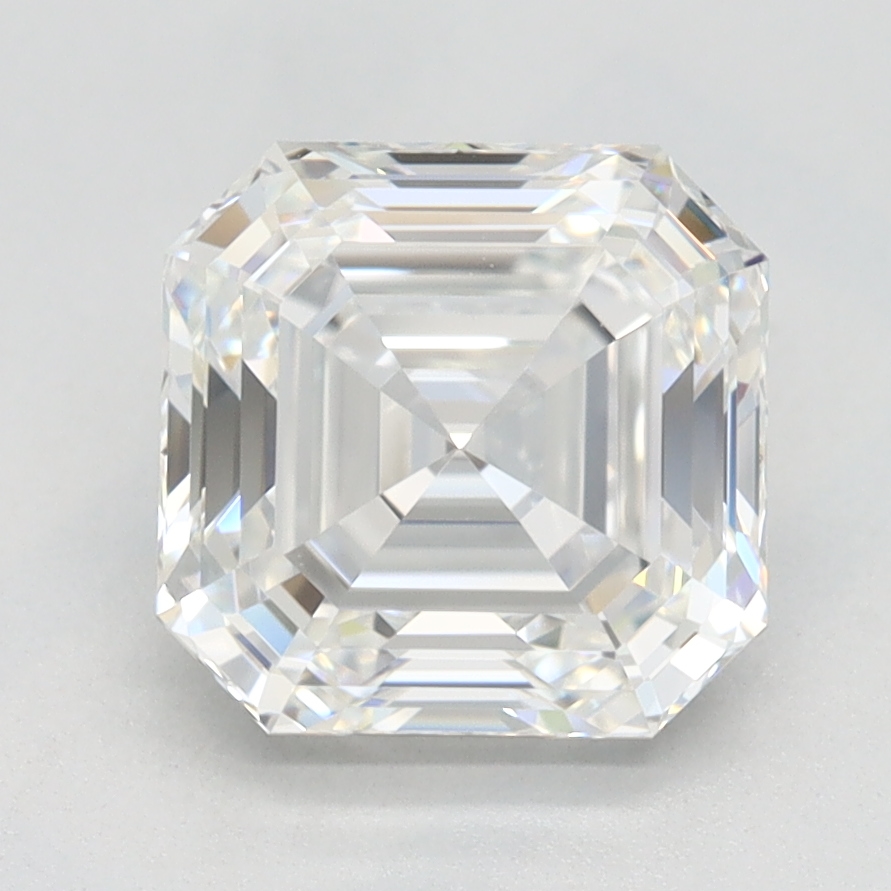 loose_diamonds