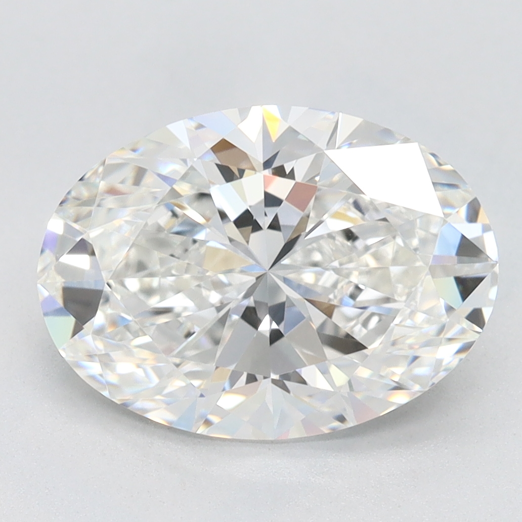 loose_diamonds