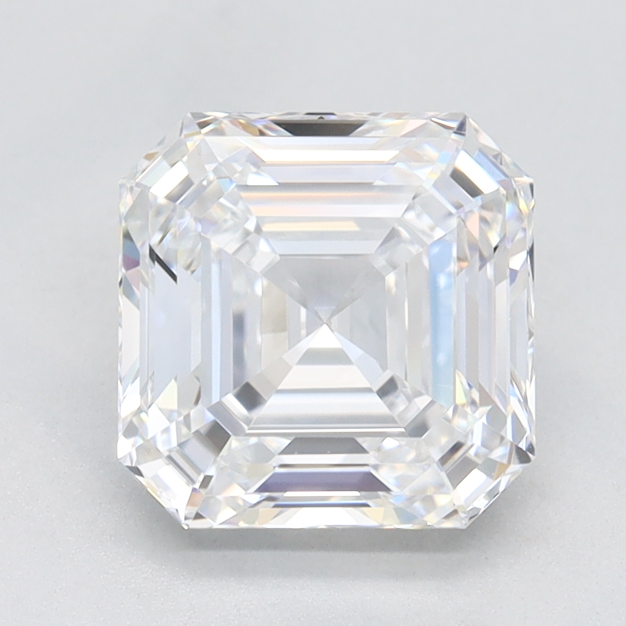 loose_diamonds