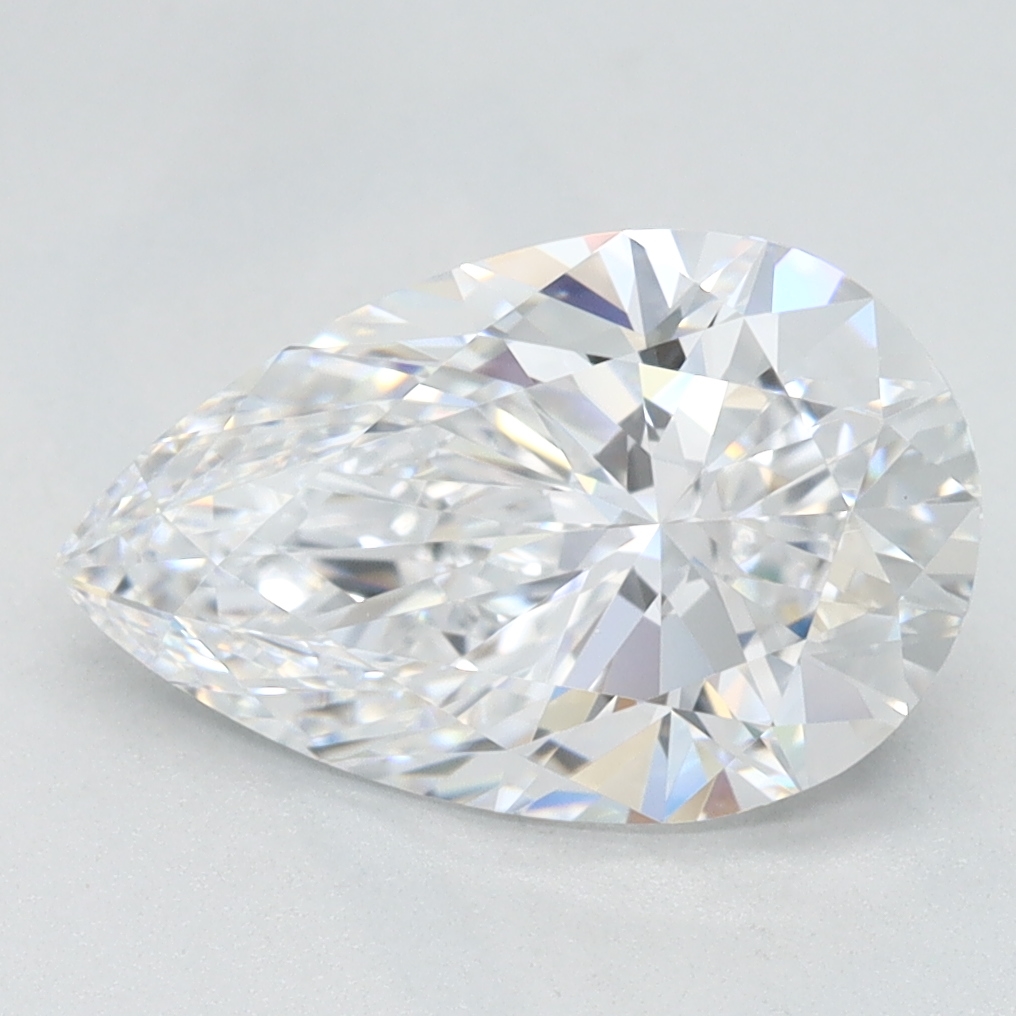 loose_diamonds