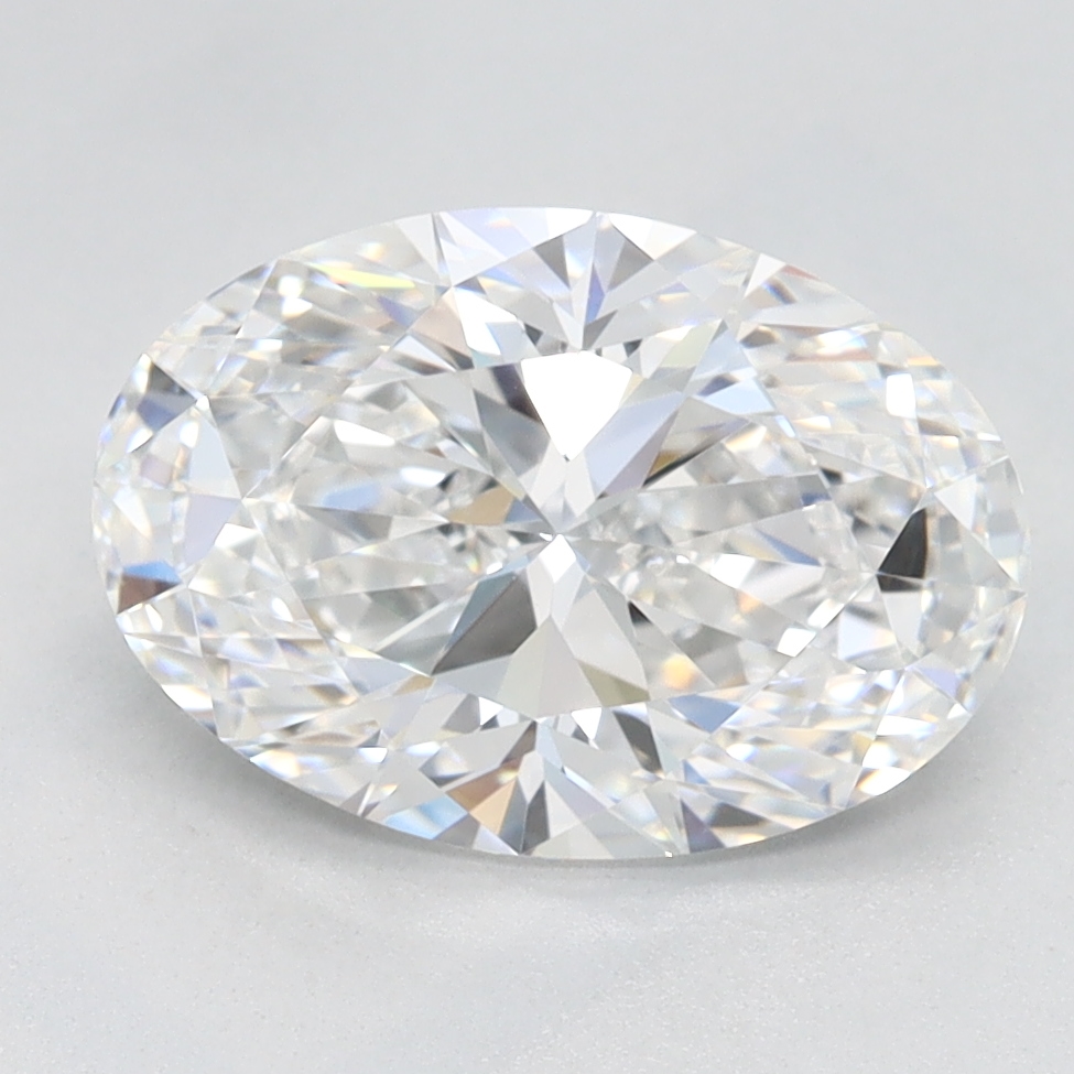 loose_diamonds