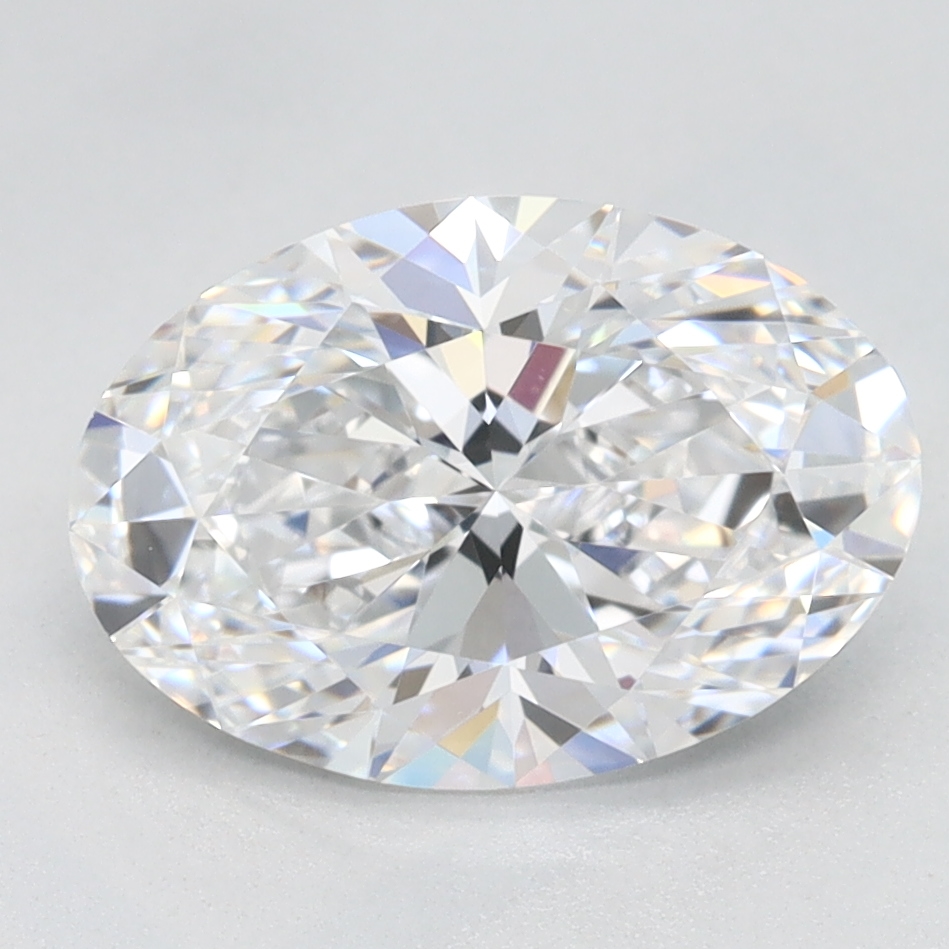 loose_diamonds