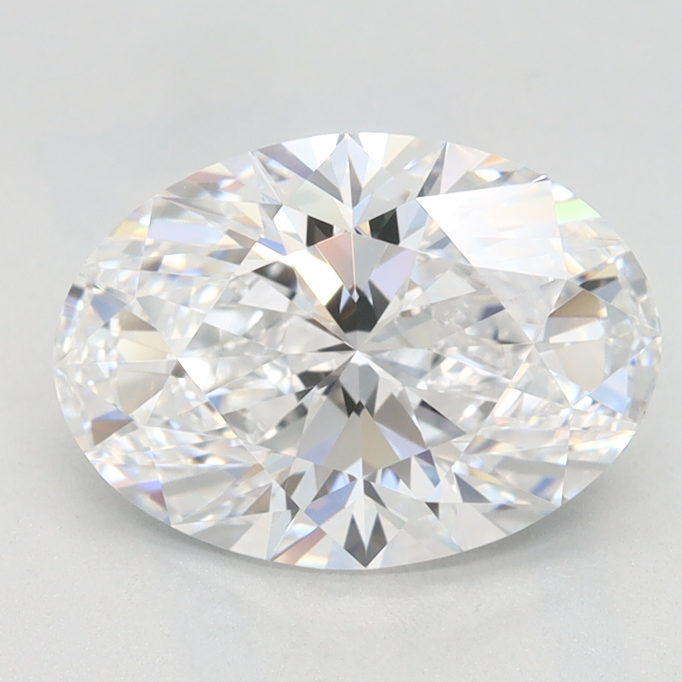 loose_diamonds