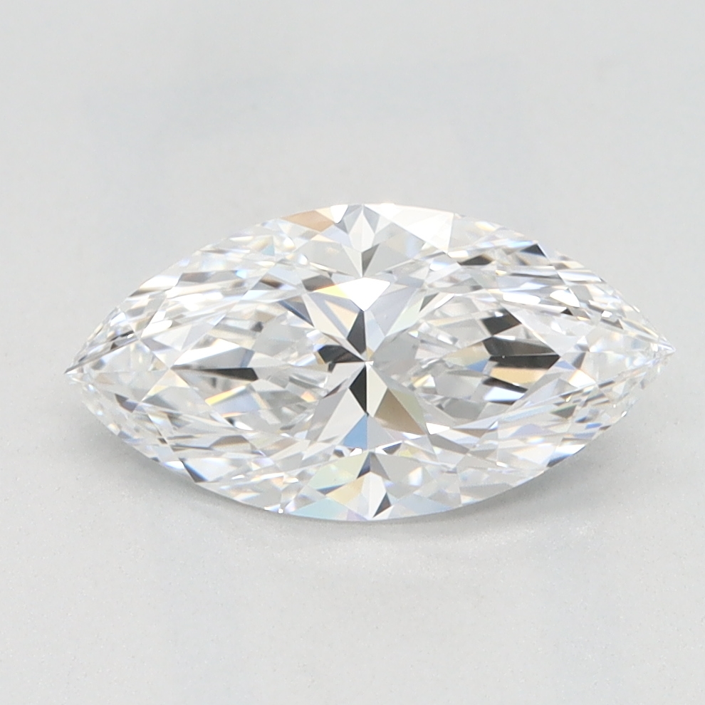 loose_diamonds