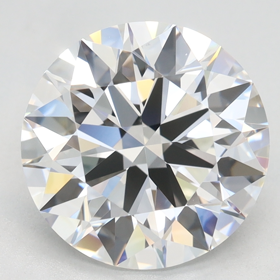 loose_diamonds