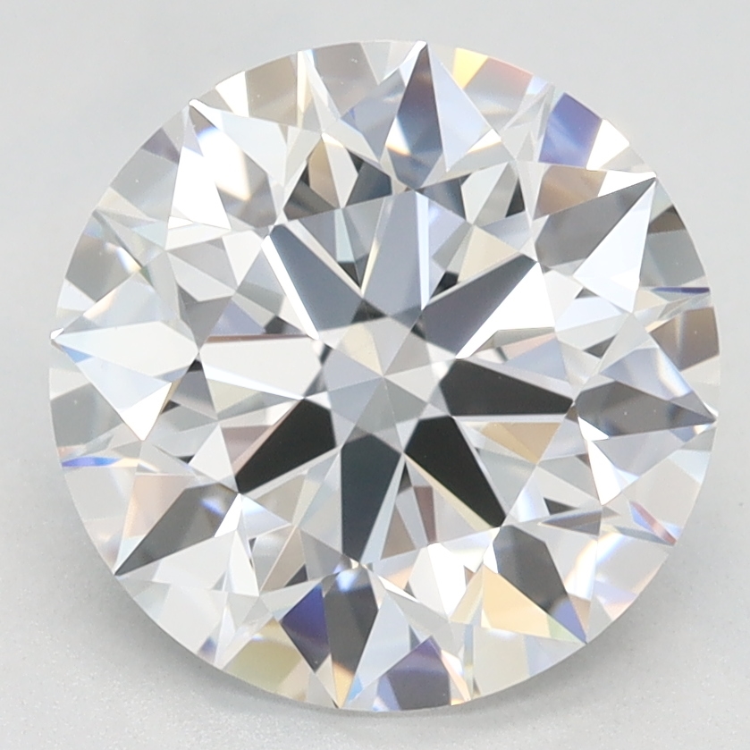 loose_diamonds