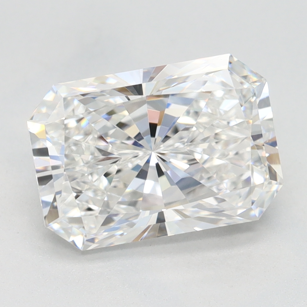 loose_diamonds