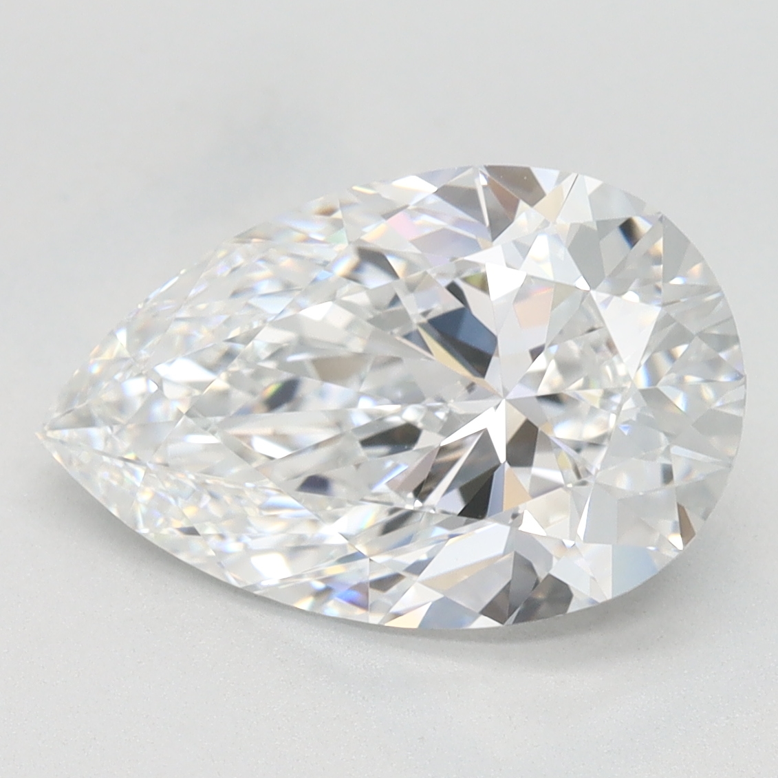 loose_diamonds