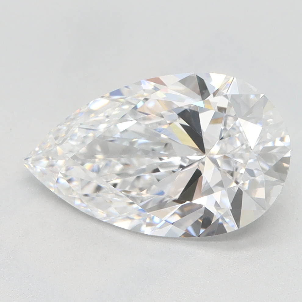loose_diamonds