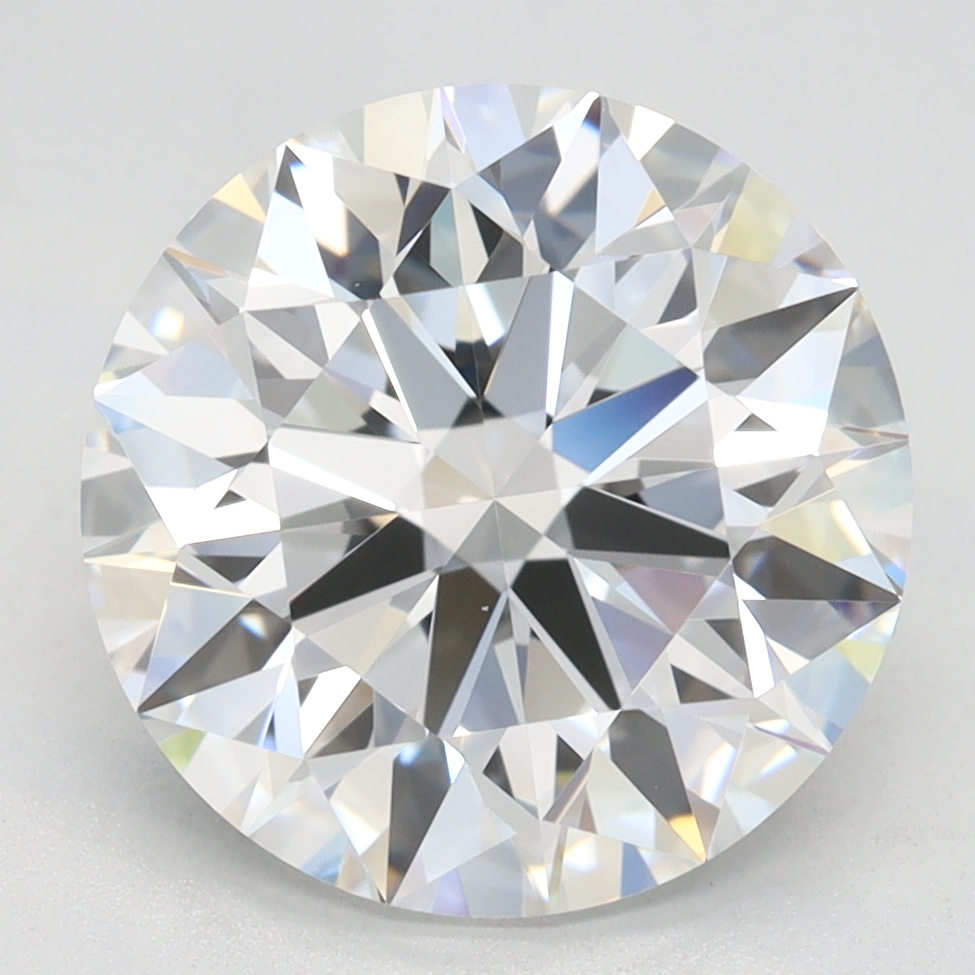 Brilliant Diamond