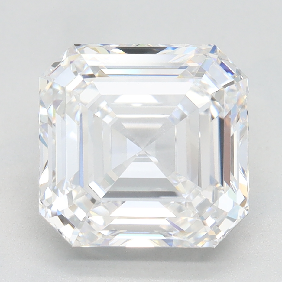 loose_diamonds