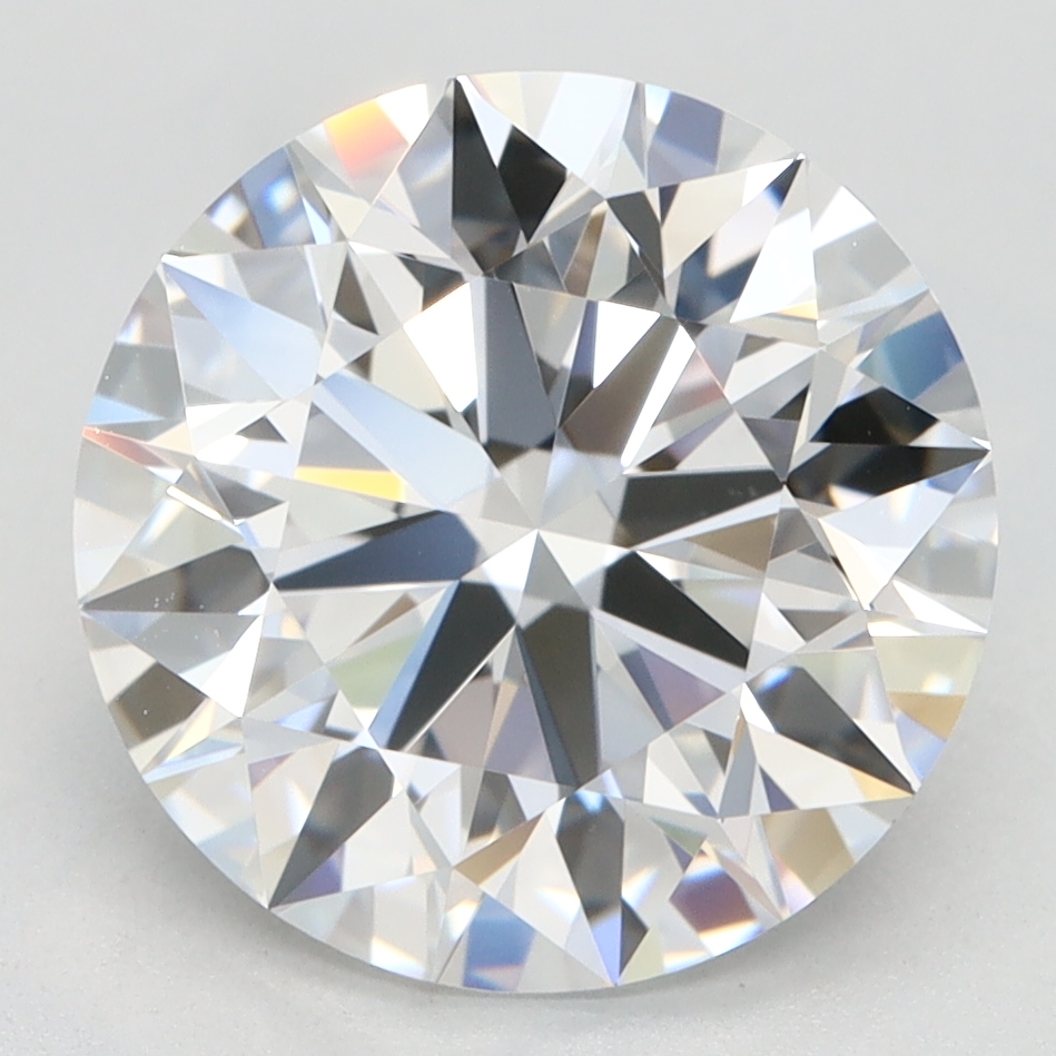 loose_diamonds