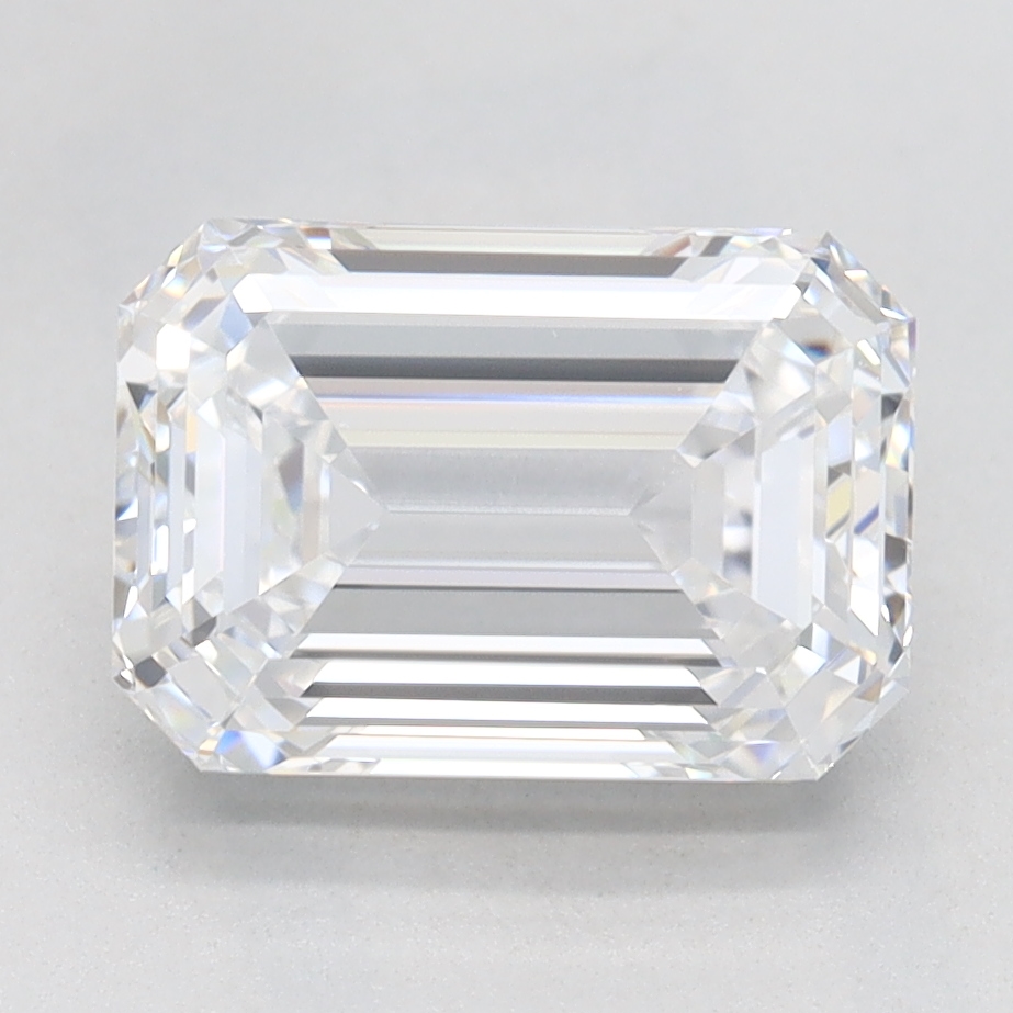 loose_diamonds