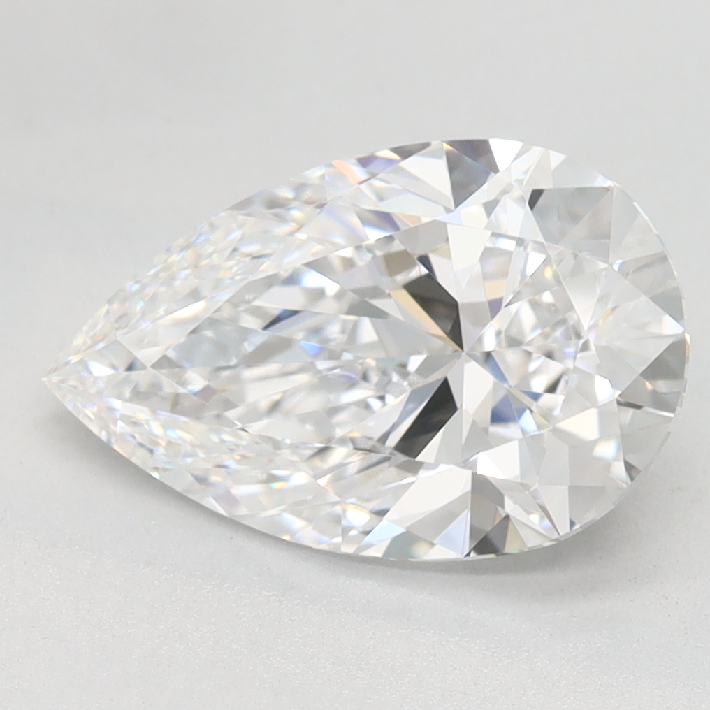 loose_diamonds