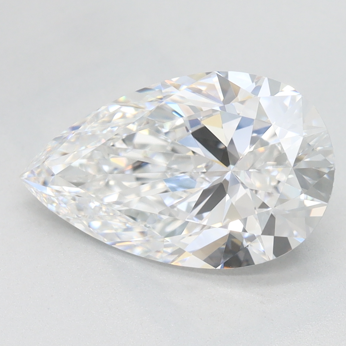 loose_diamonds