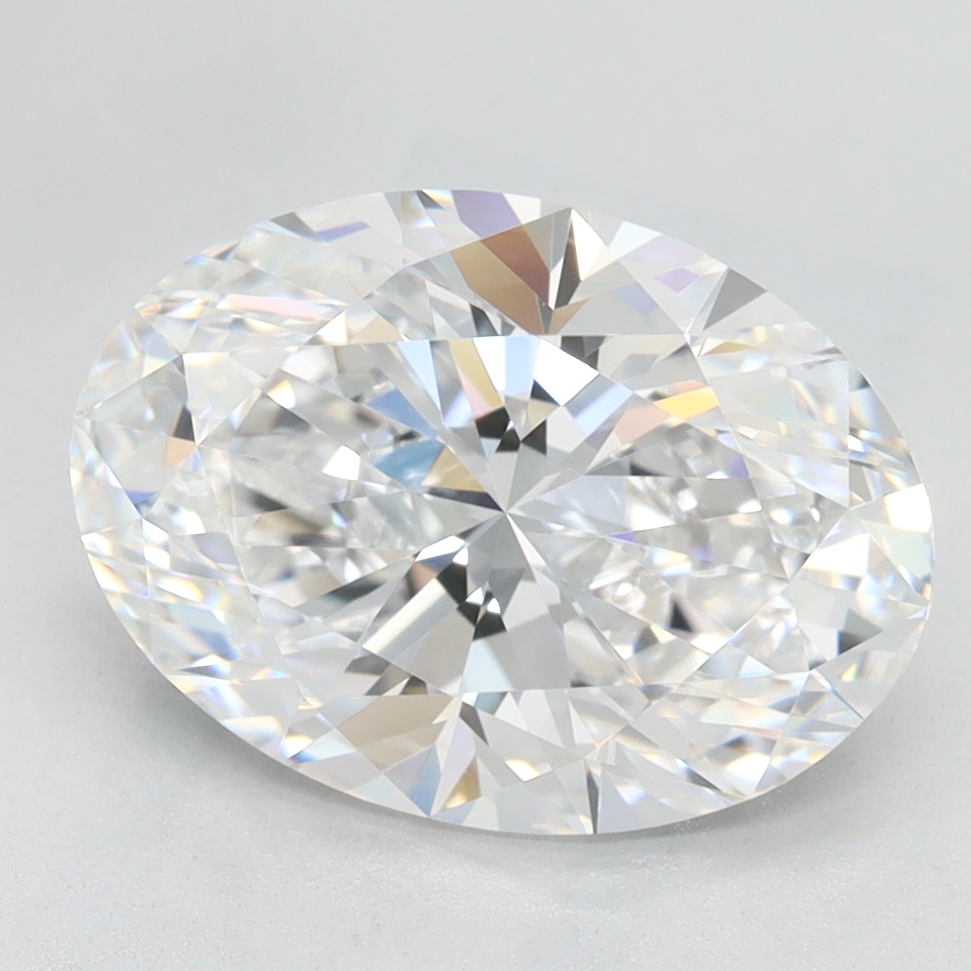loose_diamonds