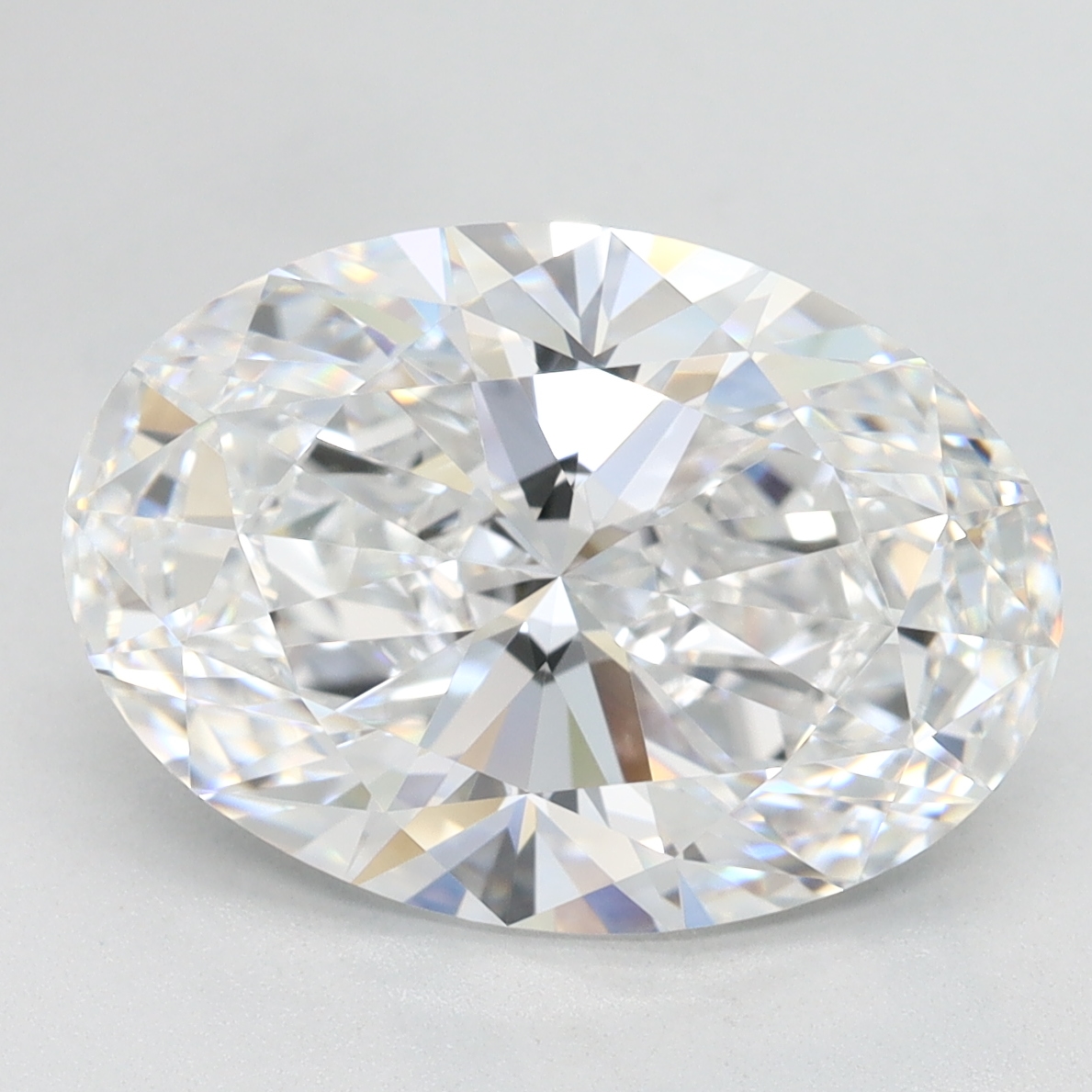 loose_diamonds