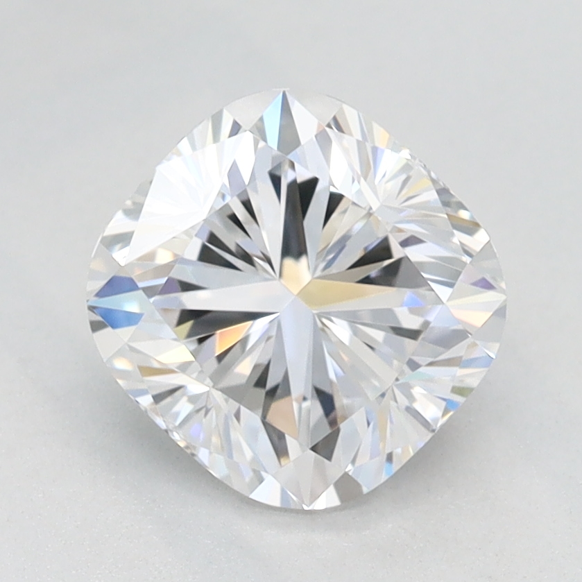loose_diamonds