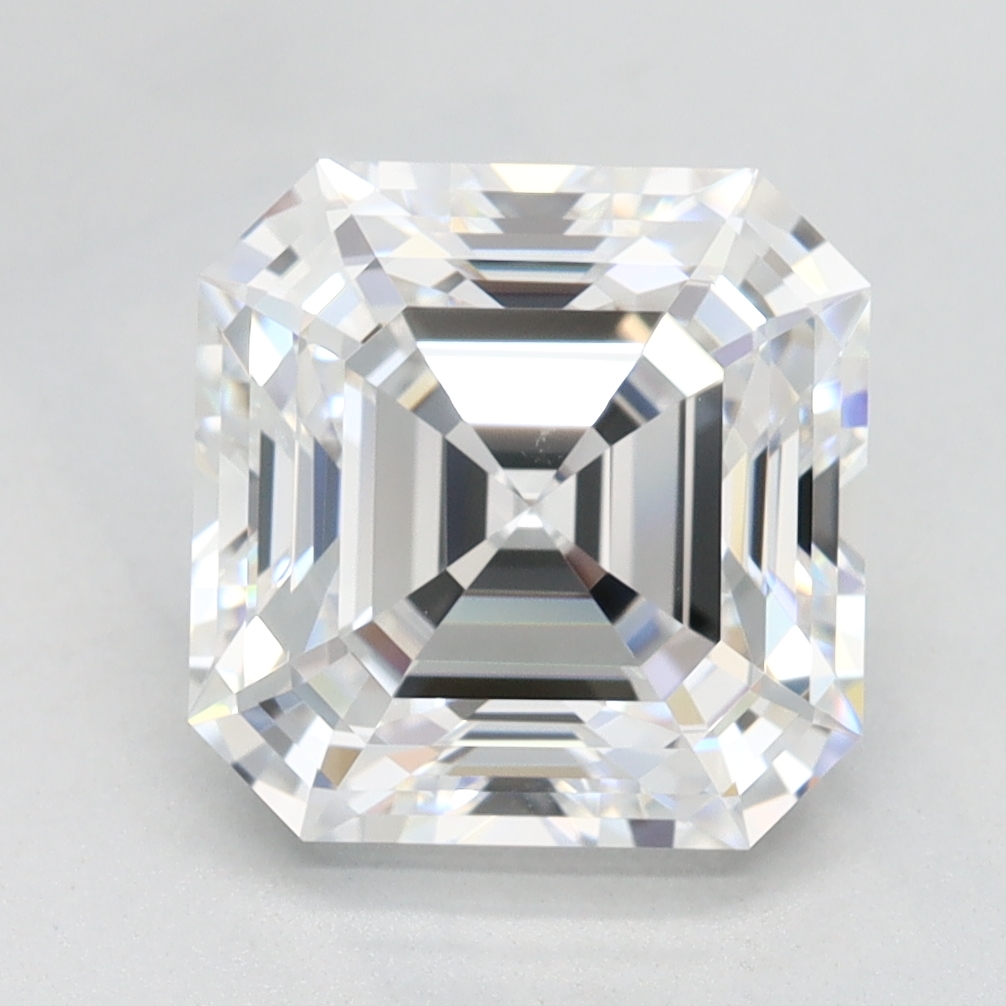 loose_diamonds