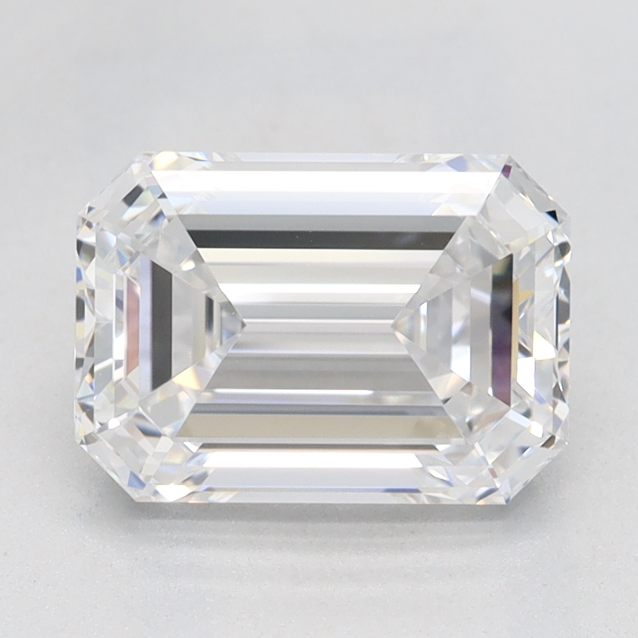 loose_diamonds
