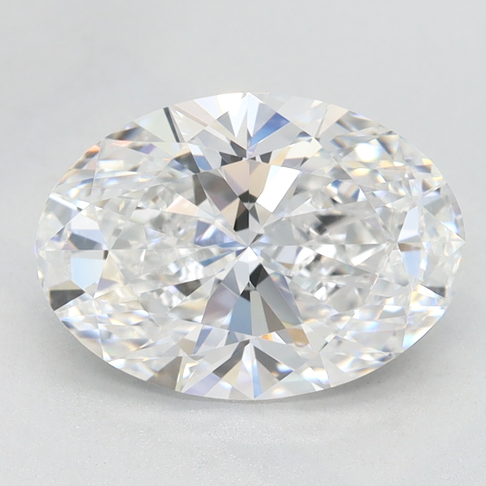 loose_diamonds