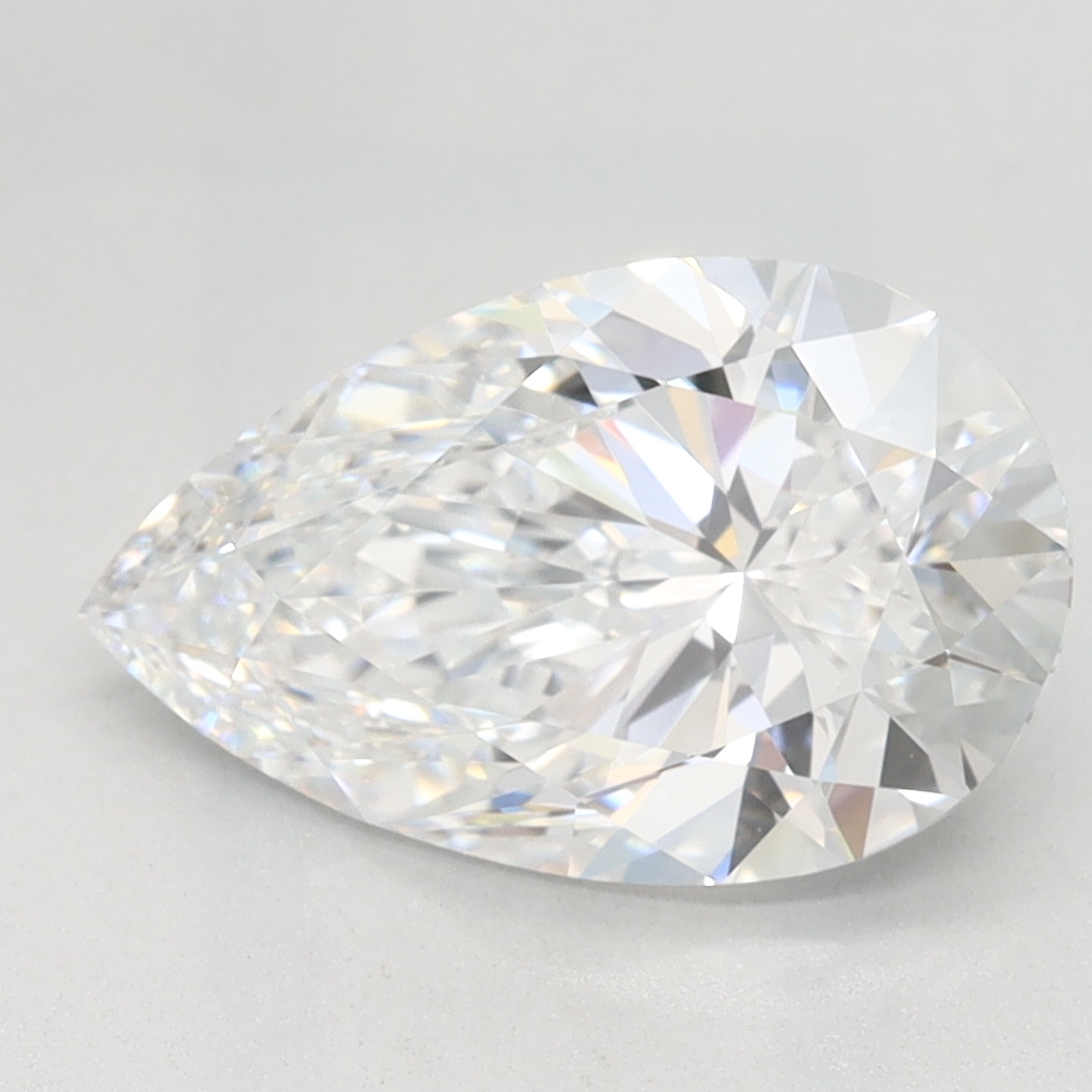 loose_diamonds