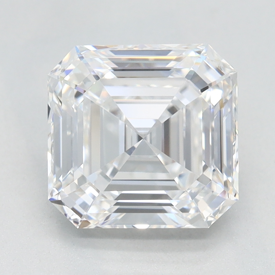 loose_diamonds