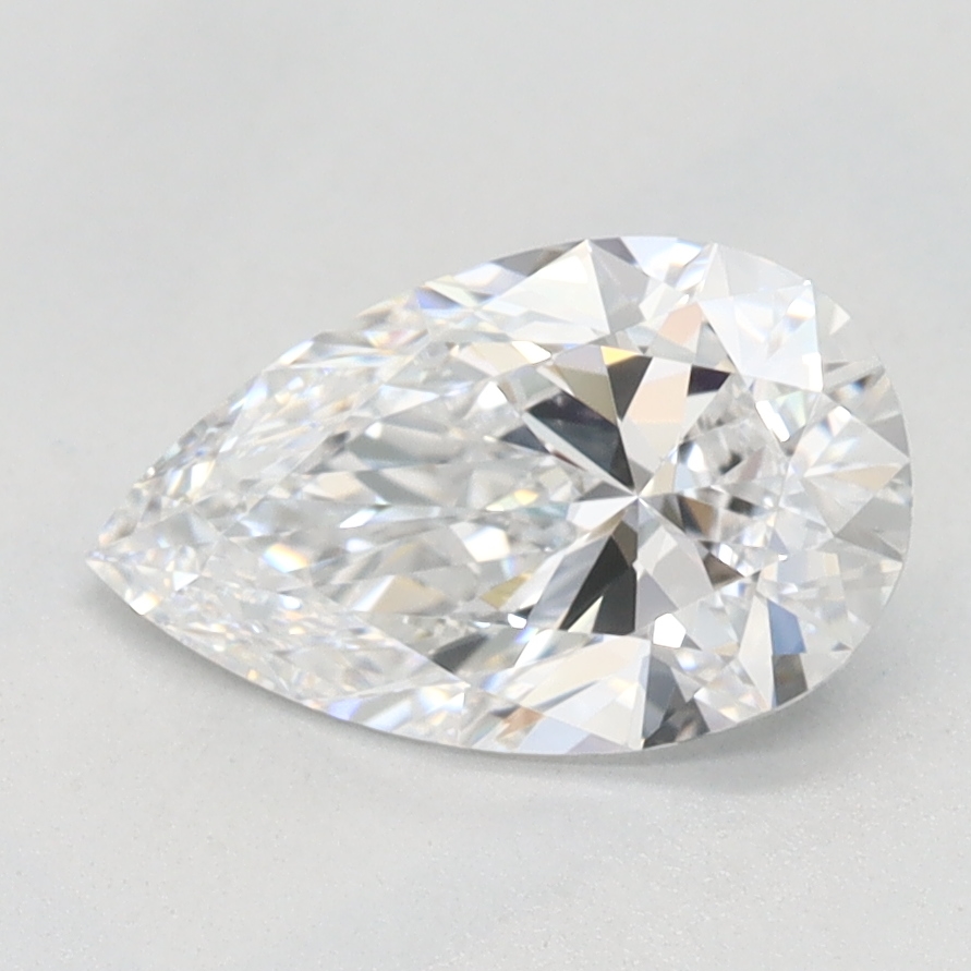 loose_diamonds