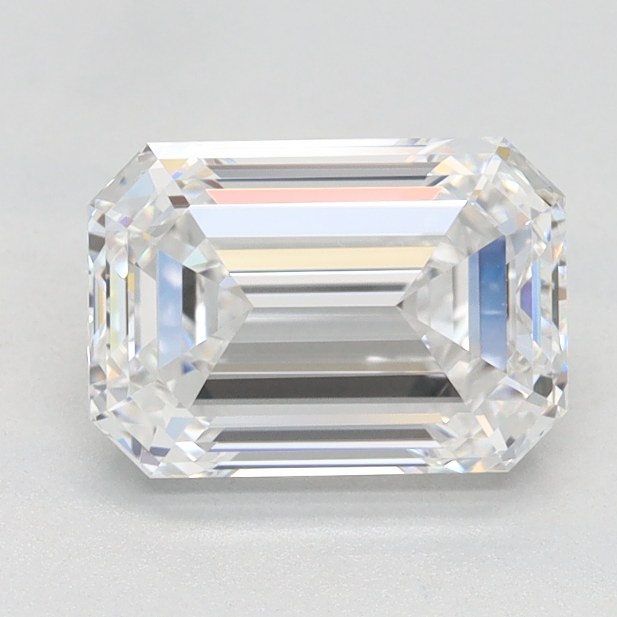 loose_diamonds