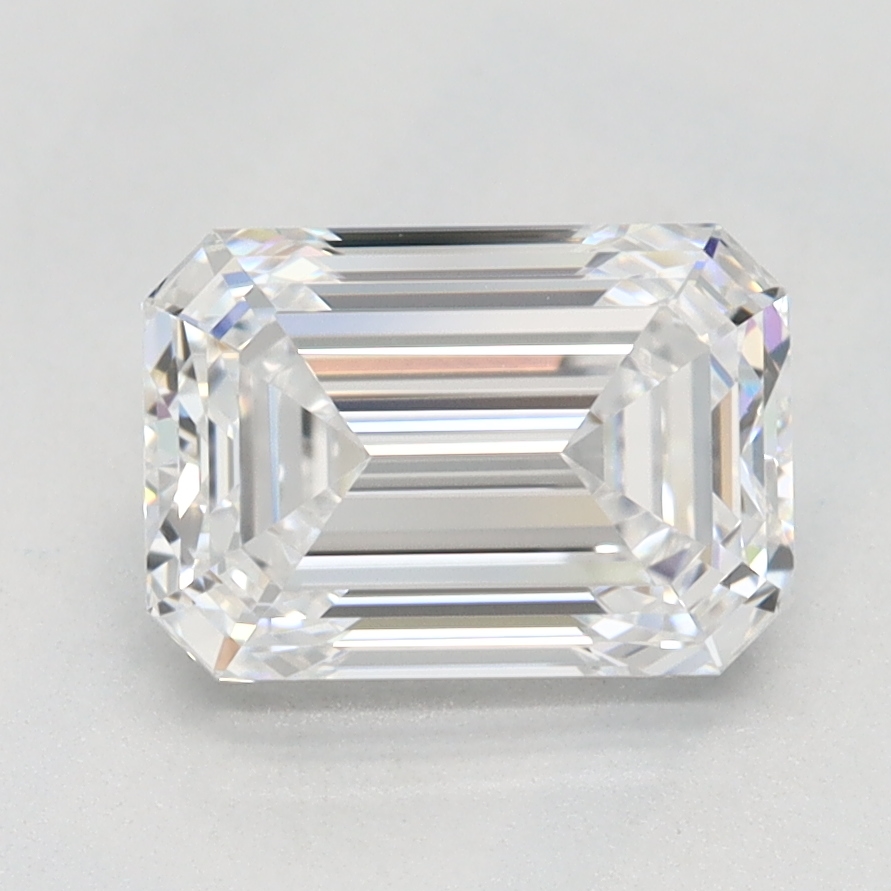 loose_diamonds