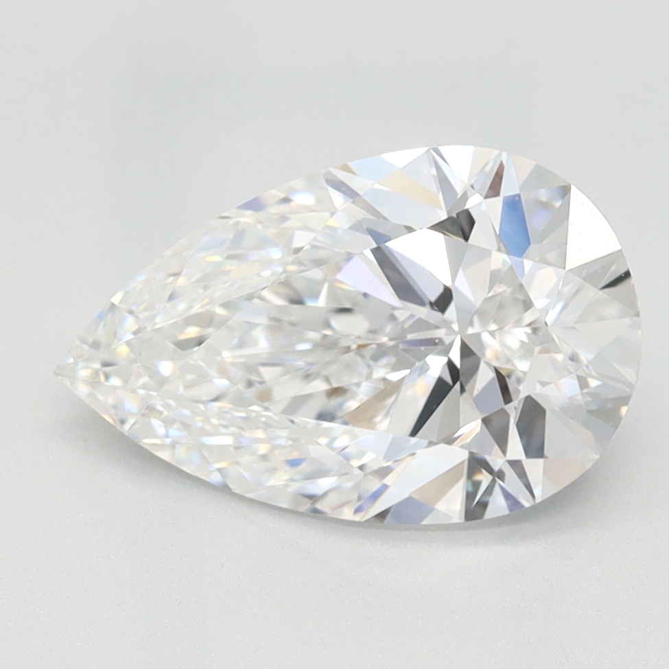 Brilliant Diamond